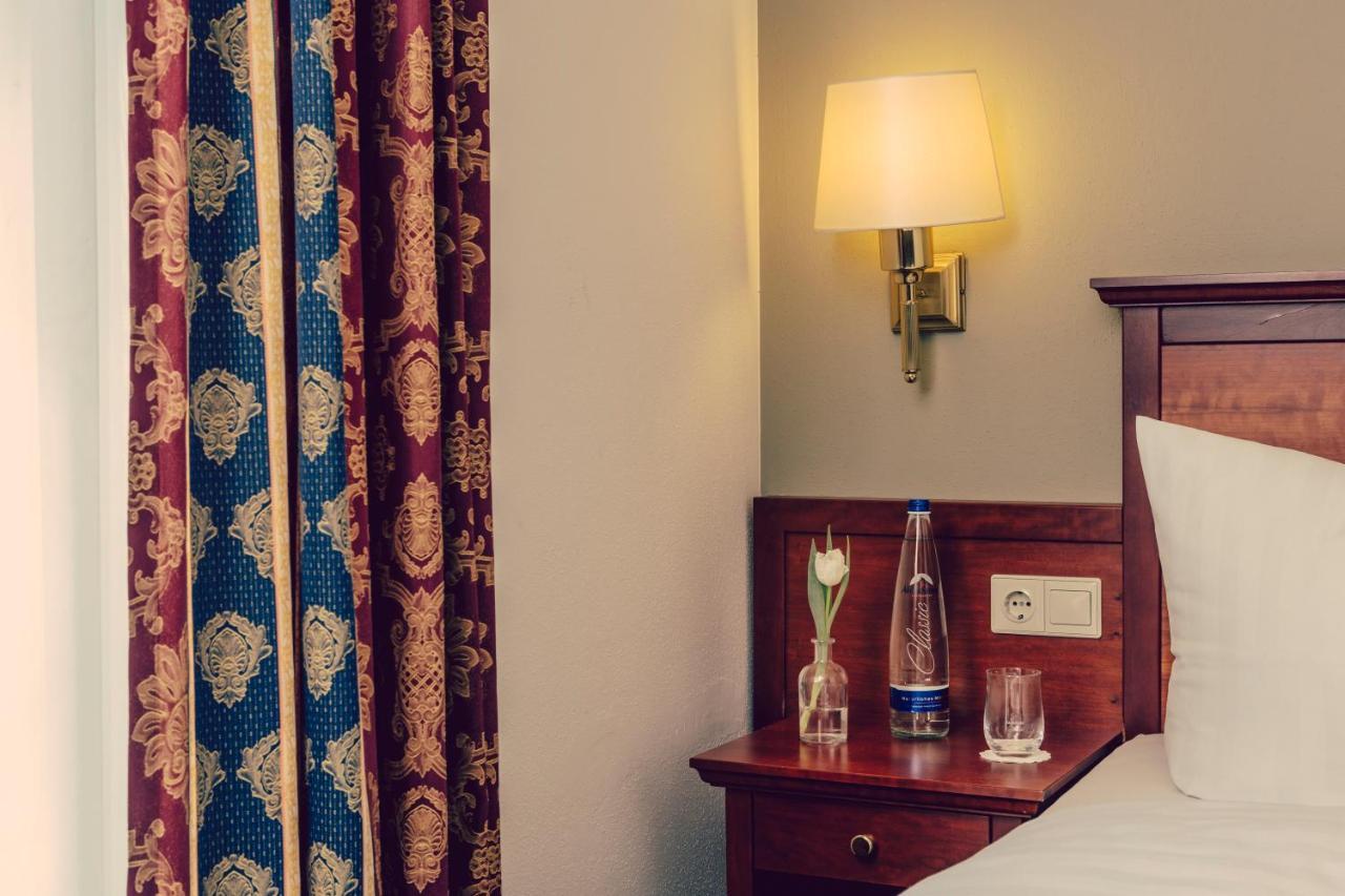 Landhotel Hallnberg Walpertskirchen Екстериор снимка