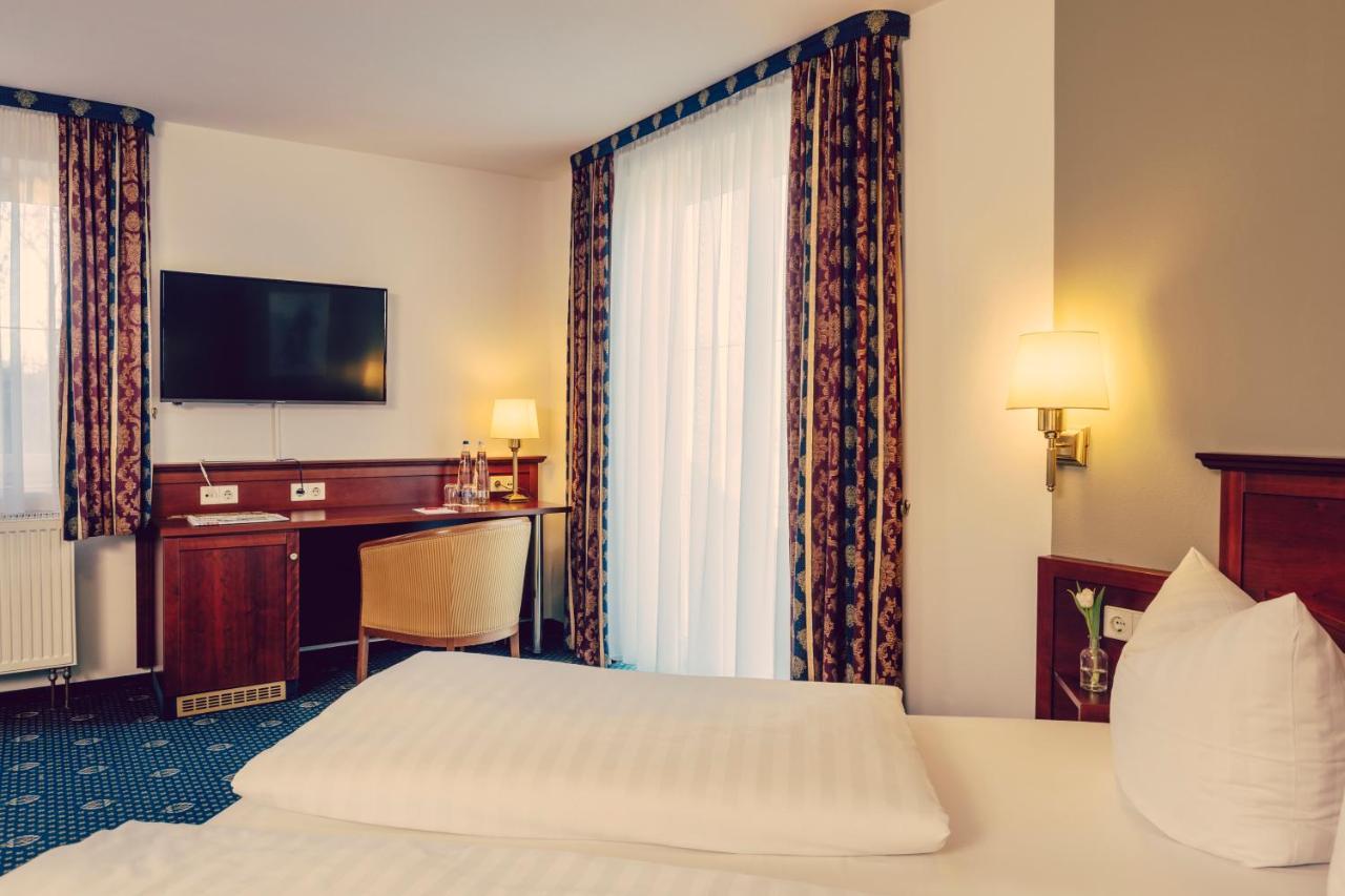 Landhotel Hallnberg Walpertskirchen Екстериор снимка