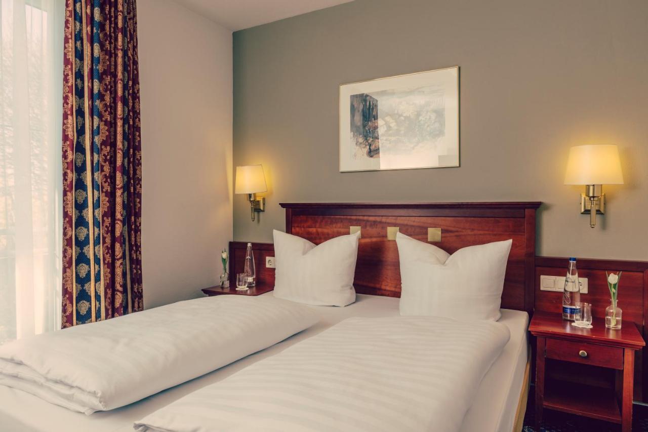 Landhotel Hallnberg Walpertskirchen Екстериор снимка