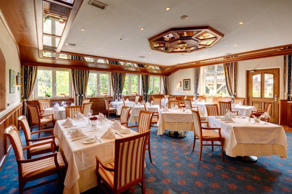 Landhotel Hallnberg Walpertskirchen Екстериор снимка