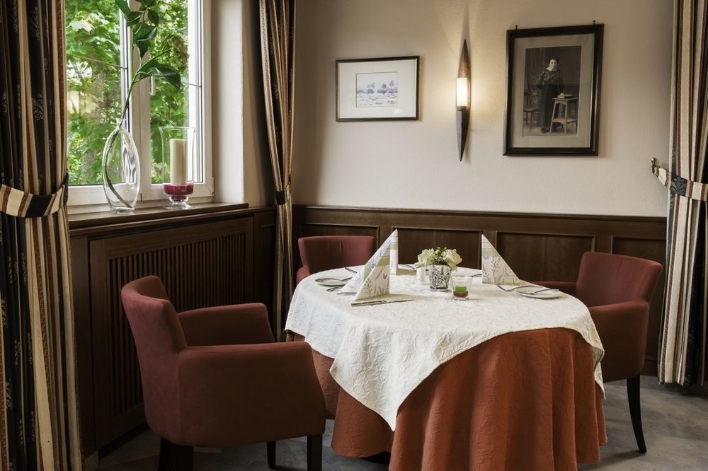 Landhotel Hallnberg Walpertskirchen Екстериор снимка